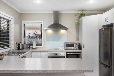 Photo of property in 25 Pharo Place, Ngaruawahia, 3720