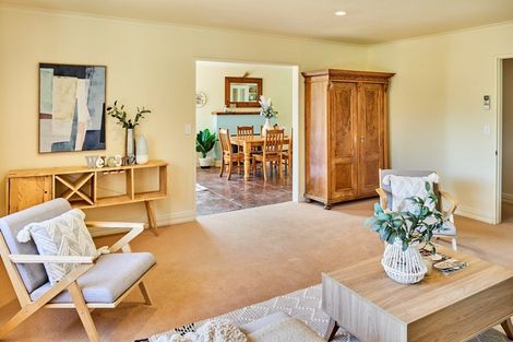 Photo of property in 79 Michael Road, Paraparaumu Beach, Paraparaumu, 5032