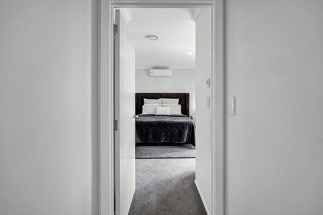 Photo of property in 22b Larlin Drive, Hawera, 4675