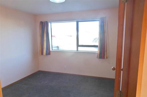 Photo of property in 28 Sylvan Street, Hillmorton, Christchurch, 8024