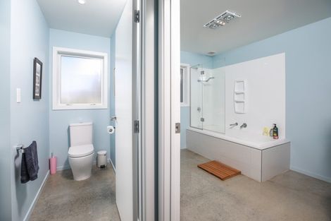 Photo of property in 9 Kirriemuir Close, Tamahere, Hamilton, 3283