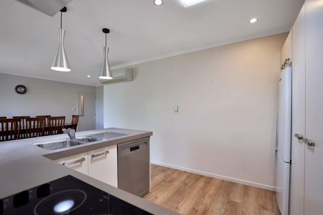 Photo of property in 6 Millibrook Place, Tinwald, Ashburton, 7700