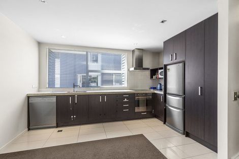 Photo of property in Altar Apartments, 57/120u Rintoul Street, Newtown, Wellington, 6021