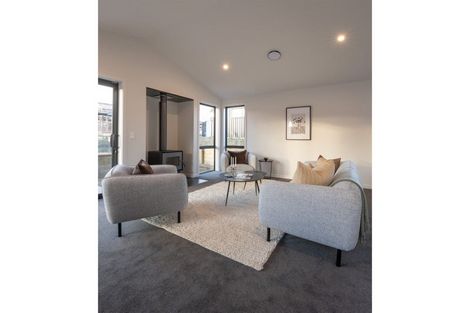 Photo of property in Northlake, 4 Lammermoor Street, Wanaka, 9305