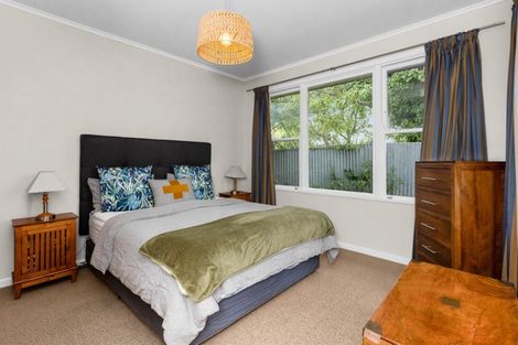 Photo of property in 9 Neeve Place, Taradale, Napier, 4112