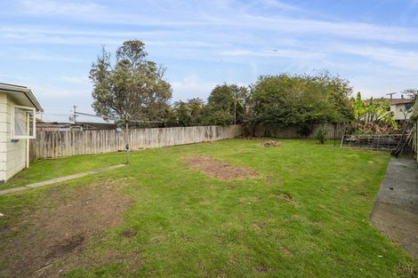 Photo of property in 6 Bellingham Crescent, Fordlands, Rotorua, 3015