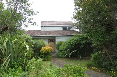 Photo of property in 2 Trilids Lane, Churton Park, Wellington, 6037