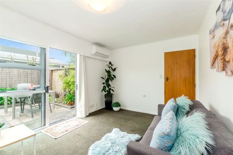 Photo of property in 204b Manly Street, Paraparaumu Beach, Paraparaumu, 5032