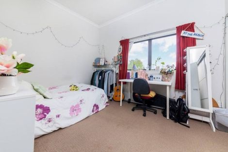Photo of property in 15/46 Carlos Drive, Flat Bush, Auckland, 2016