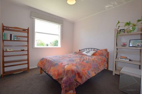 Photo of property in 11 Silver Birch Rise, Henderson, Auckland, 0612