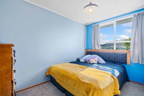 Photo of property in 26 Sandbrook Avenue, Otara, Auckland, 2023