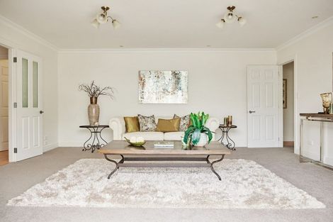 Photo of property in 118r Bethlehem Road, Bethlehem, Tauranga, 3110