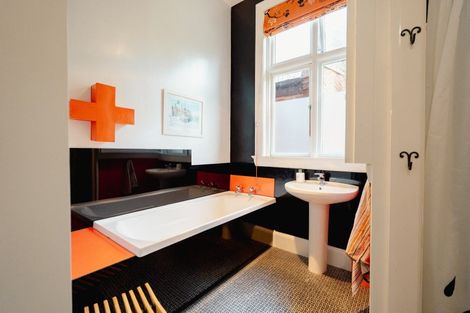 Photo of property in 14 Nelson Terrace, Seaview, Timaru, 7910