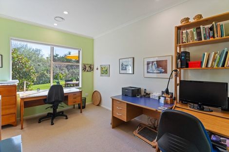 Photo of property in 22 Tamihana Street, Otaki, 5512