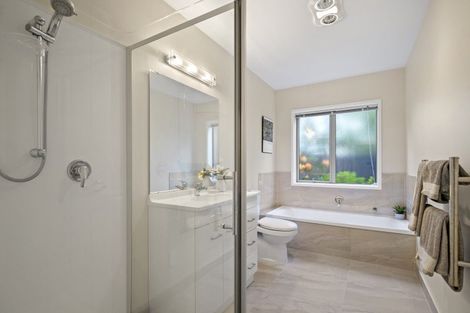 Photo of property in 121 Isabella Drive, Pukekohe, 2120