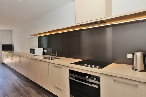 Photo of property in 19/10 Rex Street, Riccarton, Christchurch, 8041