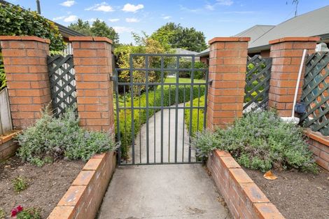 Photo of property in 86 Pages Road, Allenton, Ashburton, 7700