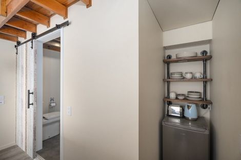 Photo of property in 23 Haddon Crescent, Whitianga, 3510