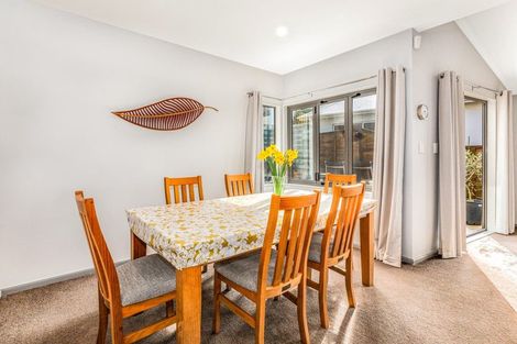 Photo of property in 16 Calcutta Street, Khandallah, Wellington, 6035