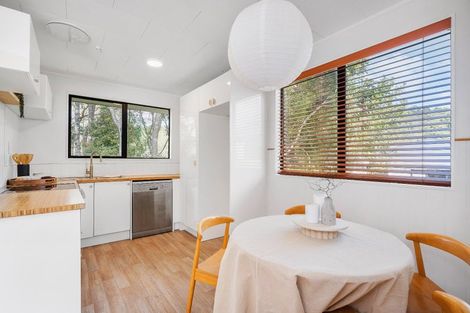 Photo of property in 13 William Street, Kensington, Whangarei, 0112
