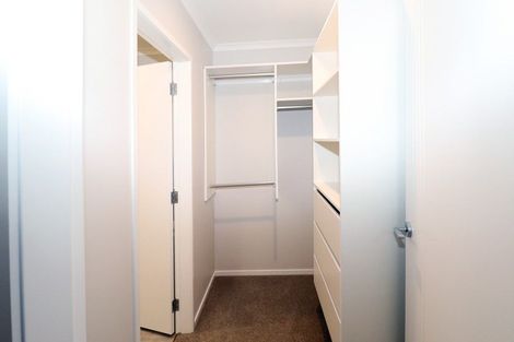 Photo of property in 13u3 Beale Street, Hamilton East, Hamilton, 3216
