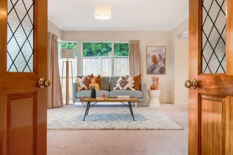Photo of property in 4/10 Terrace Avenue, Mount Maunganui, 3116