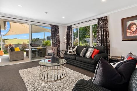 Photo of property in 9 Belgrave Close, Bethlehem, Tauranga, 3110