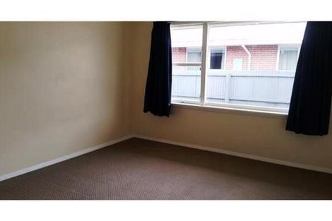 Photo of property in 484 Worcester Street, Linwood, Christchurch, 8011