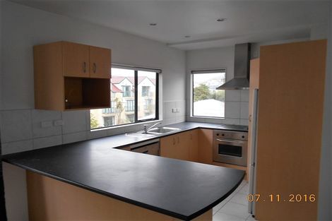 Photo of property in 1/142 Ghuznee Street, Te Aro, Wellington, 6011