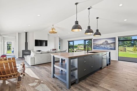 Photo of property in 66b Northpark Road, Newland, Ashburton, 7772