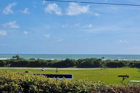 Photo of property in 355 Main South Road, Paroa, Greymouth, 7805