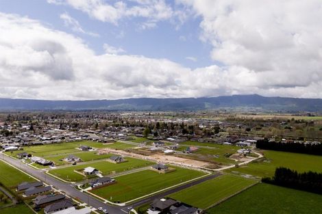 Photo of property in 31 Peakedale Drive, Matamata, 3400