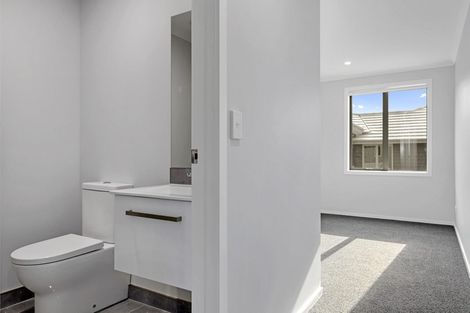 Photo of property in 97u5 Seddon Road, Frankton, Hamilton, 3204