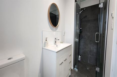 Photo of property in 7a Miller Street, Otane, 4202