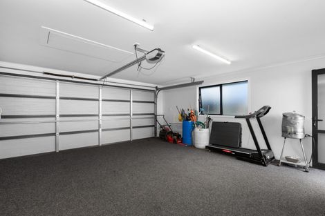 Photo of property in 16 Meadowview Drive, Morrinsville, 3300