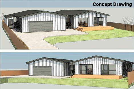 Photo of property in 39a Brookes Street, Inglewood, 4330