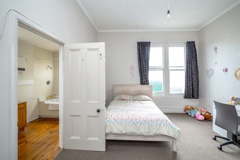 Photo of property in 89 Bannister Street, Masterton, 5810