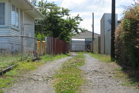 Photo of property in 48 Kapuka Road, Mangere Bridge, Auckland, 2022
