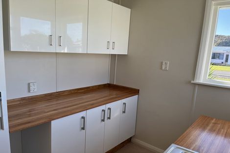 Photo of property in 86 Apatu Street, Wairoa, 4108