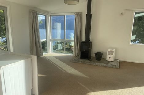 Photo of property in 13 Drift Bay Road, Wye Creek, Queenstown, 9371
