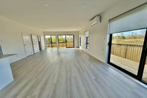 Photo of property in 17/35 Young Crescent, Drury, 2113
