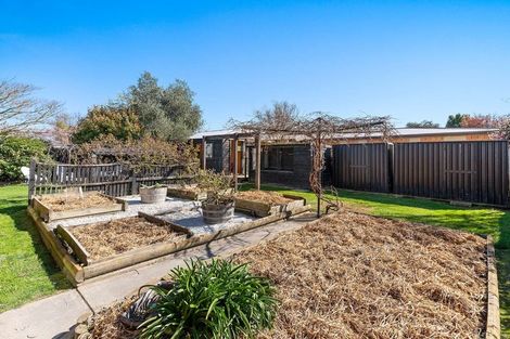 Photo of property in 238 Kingsbury Avenue, Rangiora, 7400