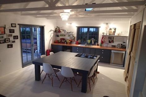 Photo of property in 5 Upoko Road, Hataitai, Wellington, 6021