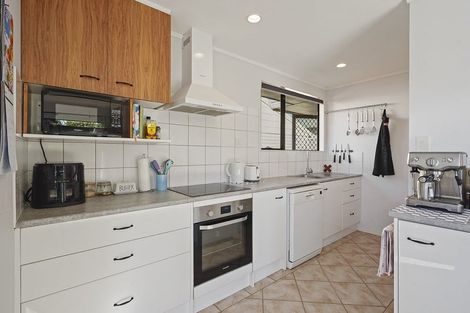 Photo of property in 47 Coronation Road, Morrinsville, 3300