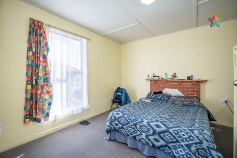 Photo of property in 240 Princes Street, Strathern, Invercargill, 9812