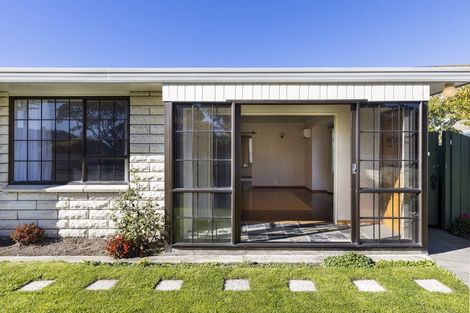 Photo of property in 10 Murphys Road, Springlands, Blenheim, 7201