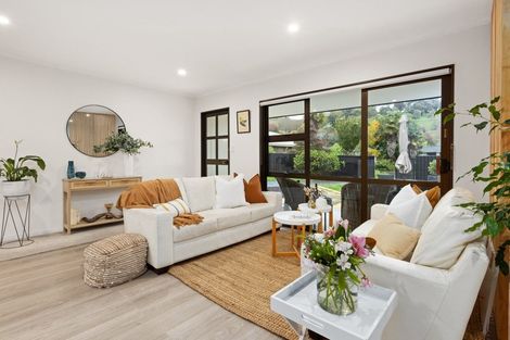 Photo of property in 26 Golding Road, Taradale, Napier, 4112