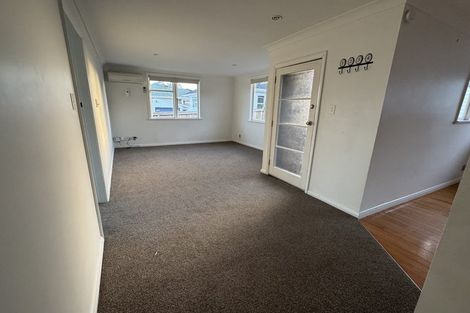 Photo of property in 160b Ridge Road, Howick, Auckland, 2014