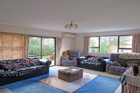 Photo of property in 2 Swale Street, Oamaru North, Oamaru, 9400