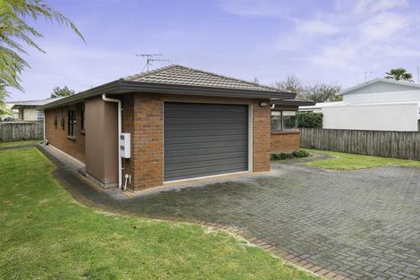 Photo of property in 36a Larcy Road, Lynmore, Rotorua, 3010